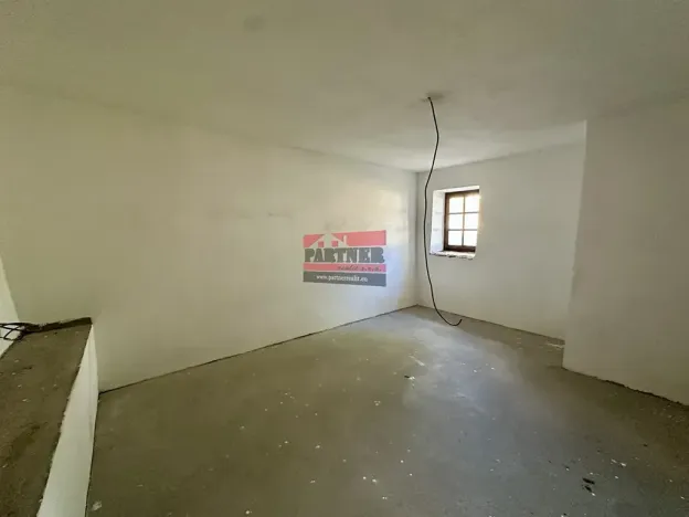 Prodej rodinného domu, Dražíč, 110 m2