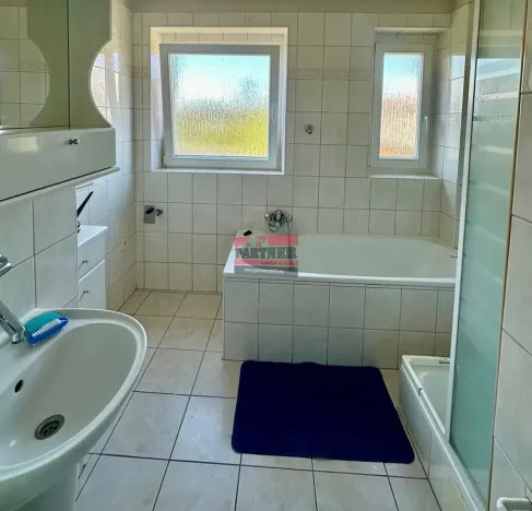 Prodej rodinného domu, Planá nad Lužnicí, Okrouhlická, 180 m2