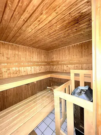 Pronájem bytu 2+kk, Praha - Holešovice, Umělecká, 58 m2