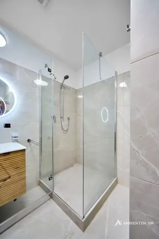 Pronájem bytu 2+kk, Brno, Masarykova, 62 m2