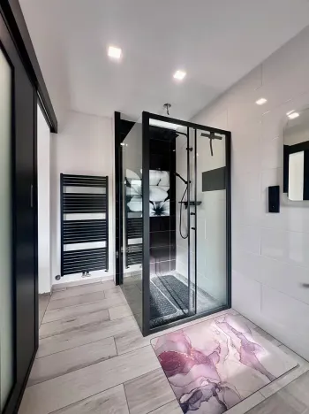 Prodej rodinného domu, Brněnec, 89 m2