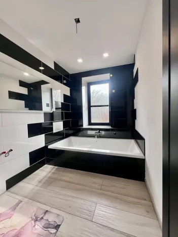 Prodej rodinného domu, Brněnec, 89 m2