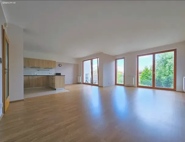 Prodej rodinného domu, Praha - Pitkovice, Chorošová, 163 m2