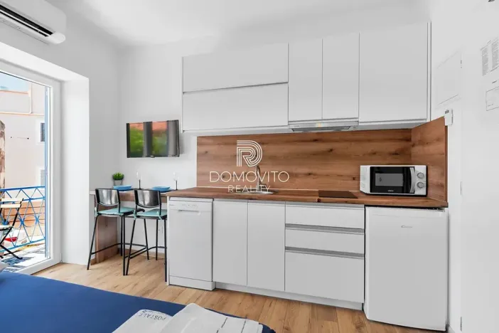 Prodej rodinného domu, Novalja, Chorvatsko, Velebitska ulica, 168 m2