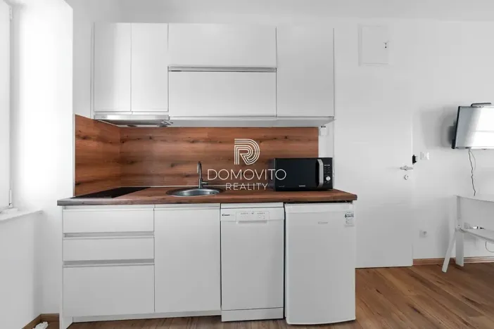 Prodej rodinného domu, Novalja, Chorvatsko, Velebitska ulica, 168 m2