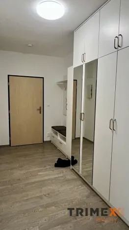 Prodej bytu 3+kk, Ostrava - Moravská Ostrava, Jantarová, 89 m2