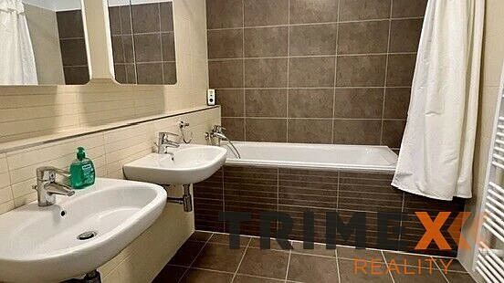 Prodej bytu 3+kk, Ostrava - Moravská Ostrava, Jantarová, 89 m2