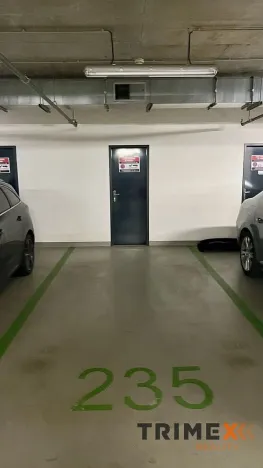 Prodej bytu 3+kk, Ostrava - Moravská Ostrava, Jantarová, 89 m2