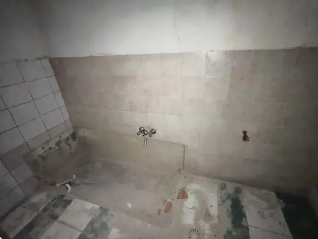 Prodej rodinného domu, Protivanov, 296 m2