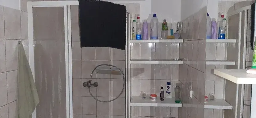 Pronájem bytu 1+kk, Prostějov, Hradební, 32 m2