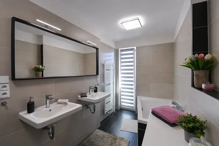 Prodej rodinného domu, Drahelčice, A.M.Toskánské, 101 m2