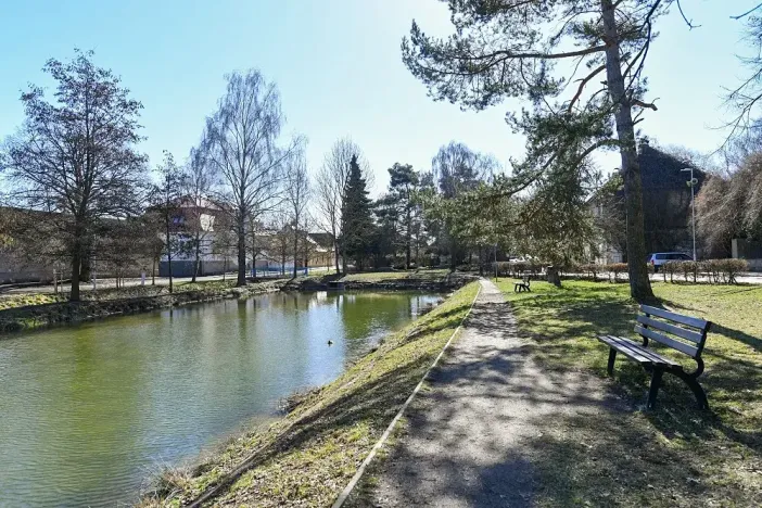 Prodej rodinného domu, Drahelčice, A.M.Toskánské, 101 m2