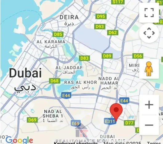 Prodej bytu 2+kk, Praha - Nové Město, Václavské náměstí, 56 m2