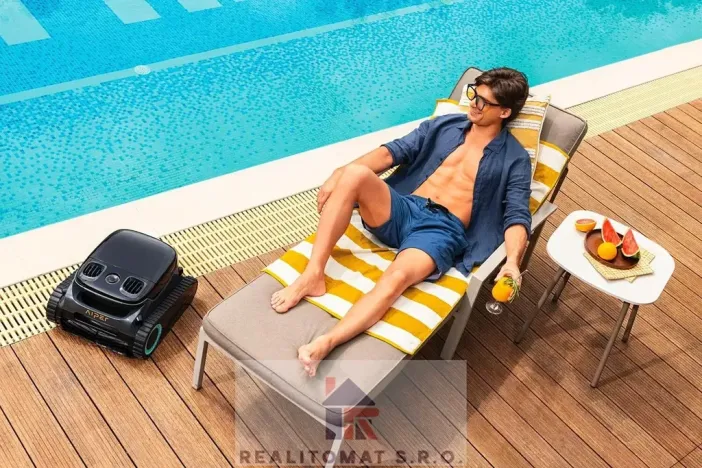 Prodej bytu 2+kk, Praha - Nové Město, Václavské náměstí, 56 m2