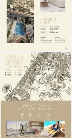 Prodej bytu 2+kk, Praha - Nové Město, Václavské náměstí, 56 m2