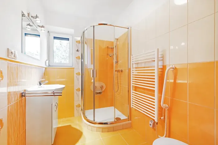 Prodej rodinného domu, Bohutice, 454 m2