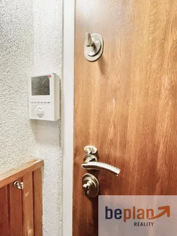 Prodej bytu 3+1, Jirkov, Smetanovy sady, 72 m2