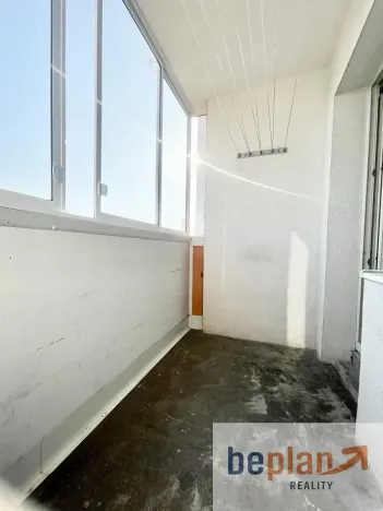 Prodej bytu 3+1, Jirkov, Smetanovy sady, 72 m2