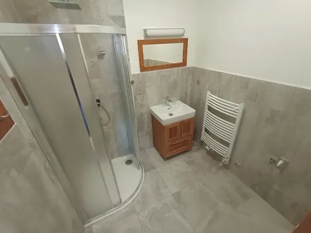 Pronájem bytu 4+1, Čermná, 140 m2