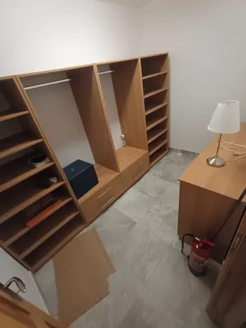 Pronájem bytu 4+1, Čermná, 140 m2