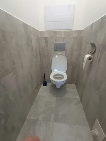 Pronájem bytu 4+1, Čermná, 140 m2