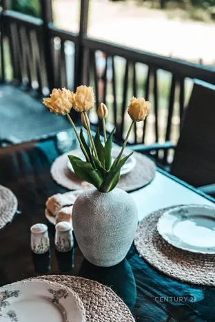 Prodej chaty, Újezd nade Mží, 110 m2