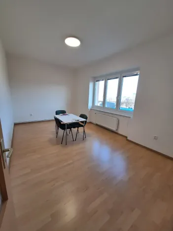 Pronájem bytu 2+kk, Praha - Michle, Jihlavská, 51 m2