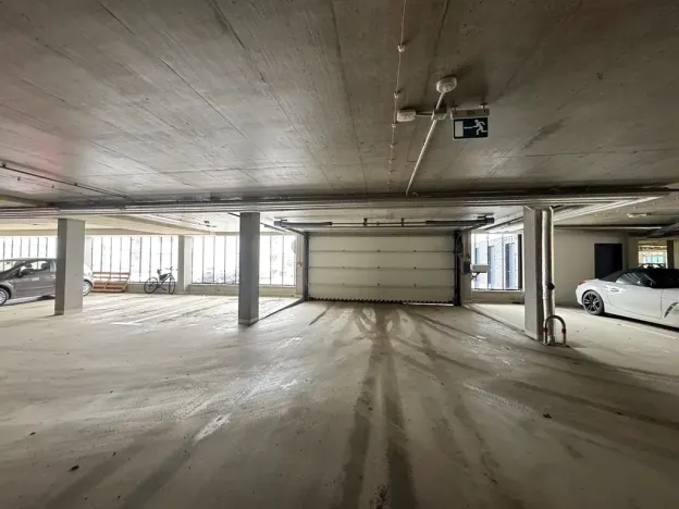 Pronájem bytu 2+kk, Litomyšl, Z. Kopala, 58 m2