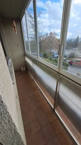 Pronájem kanceláře, Praha - Hostivař, Strašnická, 250 m2