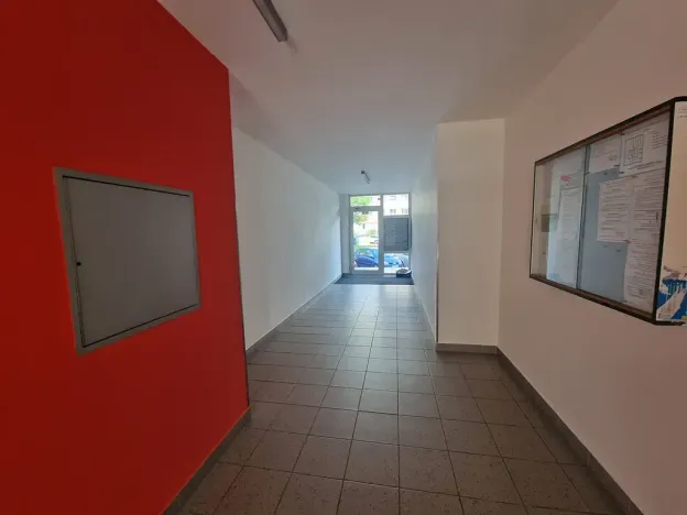 Pronájem bytu 3+1, Praha - Petrovice, Rezlerova, 70 m2