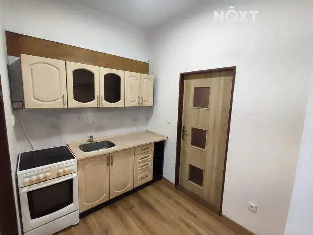 Pronájem bytu 4+kk, Trutnov, K Bělidlu, 94 m2