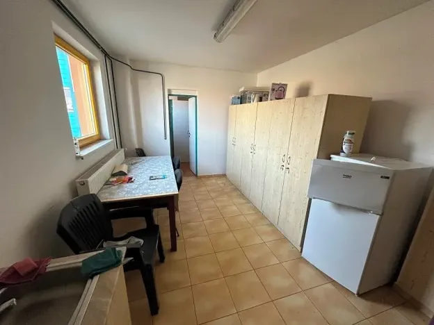 Prodej komerčního pozemku, Lipník nad Bečvou, 29279 m2