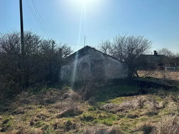 Prodej skladu, Lipník nad Bečvou, 2492 m2