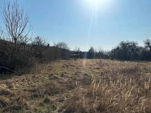 Prodej skladu, Lipník nad Bečvou, 2492 m2