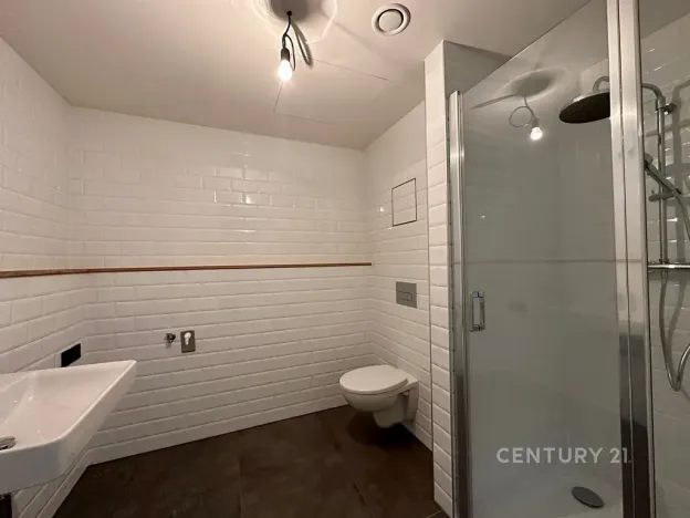 Prodej bytu 1+kk, Praha - Vysočany, Kolbenova, 42 m2