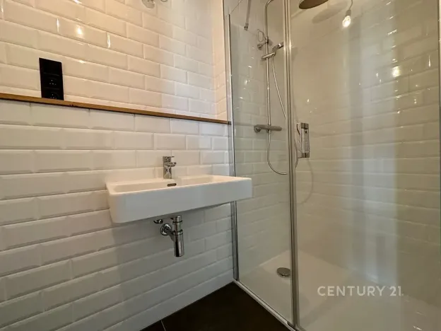 Prodej bytu 2+kk, Praha - Vysočany, Kolbenova, 44 m2