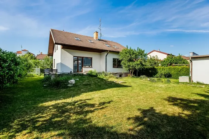 Prodej kanceláře, České Budějovice, Papírenská, 185 m2