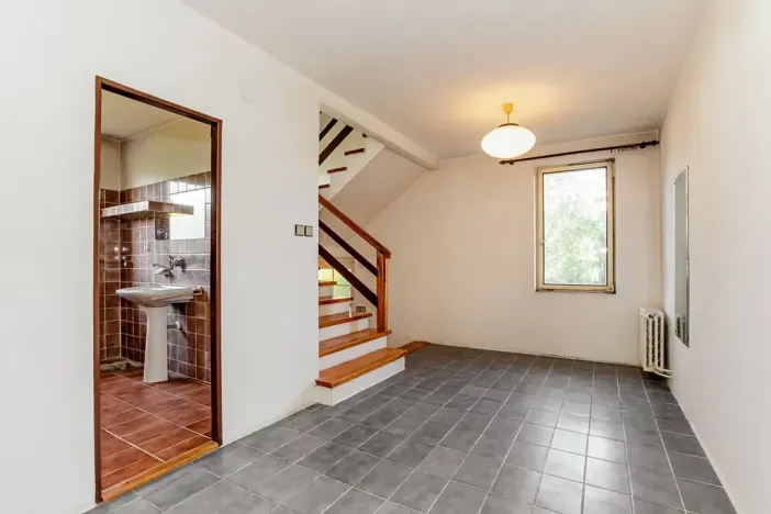 Prodej kanceláře, České Budějovice, Papírenská, 185 m2