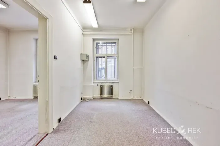 Prodej rodinného domu, Tábor, V Krátké, 210 m2