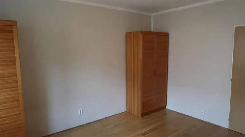 Pronájem bytu 2+1, Praha - Břevnov, Nad alejí, 55 m2