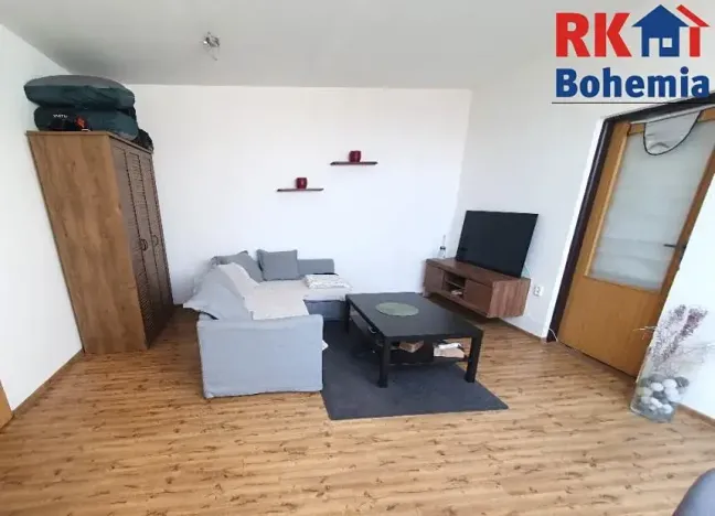 Pronájem bytu 3+kk, Řepov, 65 m2