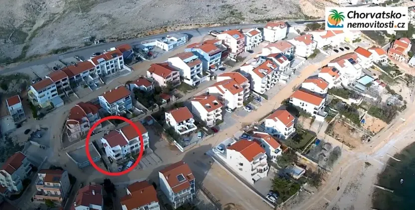 Prodej rodinného domu, Vidalići, Chorvatsko, 150 m2