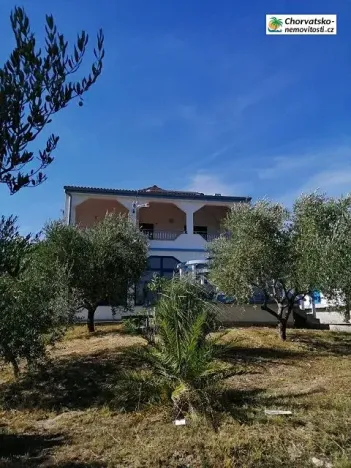 Prodej rodinného domu, Ražanac, Chorvatsko, 231 m2