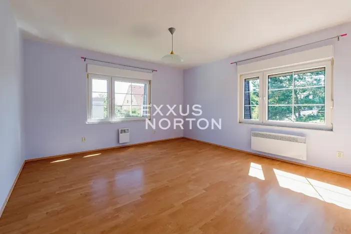 Pronájem rodinného domu, Praha - Nebušice, V březinkách, 365 m2