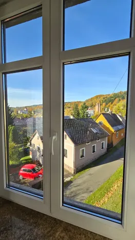 Prodej bytu 1+1, Žacléř, Na Pilíři, 44 m2