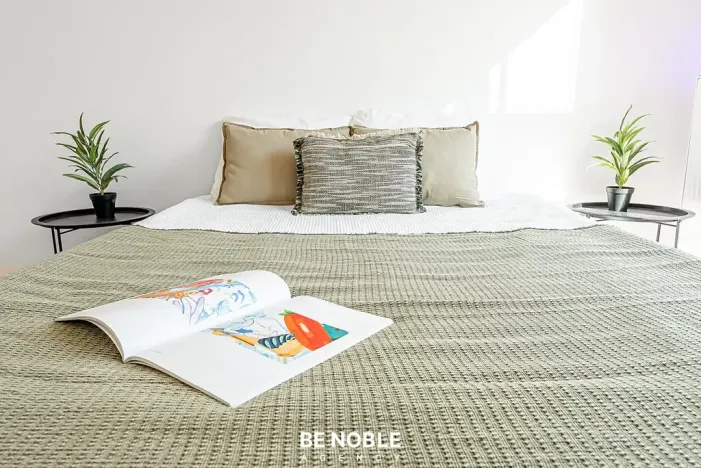 Prodej bytu 3+kk, Praha - Vysočany, Fafkových, 60 m2