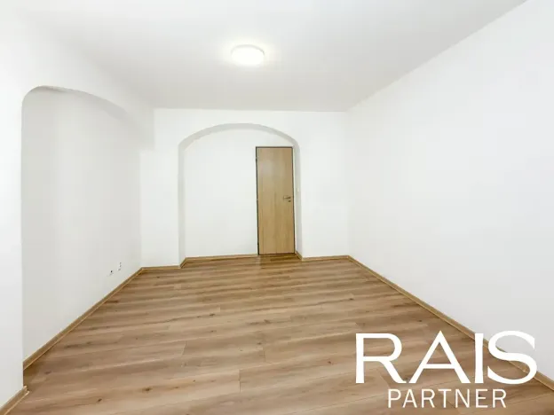 Prodej bytu 2+kk, Brno, Francouzská, 31 m2