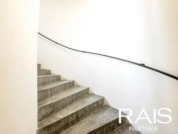 Prodej bytu 2+kk, Brno, Francouzská, 31 m2