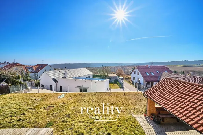 Pronájem bytu 1+kk, Znojmo, Mašovická, 40 m2