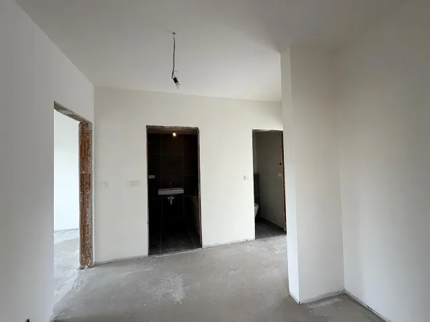 Prodej bytu 3+kk, Česká, 86 m2